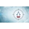 AC3 | Диплом с отличием