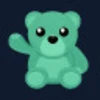 Green Bear