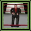 Paul Bearer