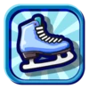 Speedy Skater