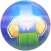 Ye ol’ Gamepass