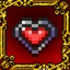 [SotN]:Holy Heart 