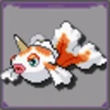 Goldeen