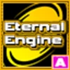 Eternal Engine Aced