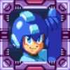 The Blue Bomber