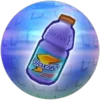 Bloxiade