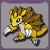 Sandslash