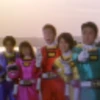 Carranger Wins