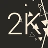 Y2K Bug