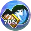 Leaderboard Milestone 7