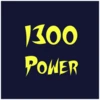 Generate 1300 Power