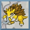 Sandslash