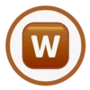 Word Collector I