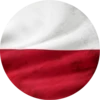 Héroe de Polonia.