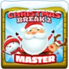 Christmas Break 2 master