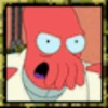 Why Not Zoidberg?