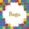 Rego