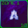 Zone 1 Intermediate