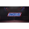 SNICKERS. Hunger to Win > Hunger