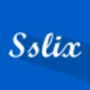 Sslix