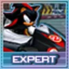 Time Trial Expert Karting