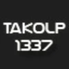 Takolp