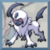 Absol