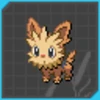 Lillipup