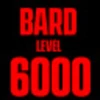 BARD LVL 6k