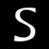 Letter S