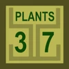 37 Plants