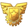 Победа над Культом