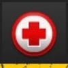 Medic I