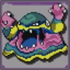 Alolan Muk