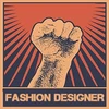 Fashion Designer