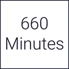 660 Minutes