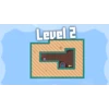 Level 2