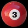 Ball 3