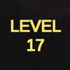 Complete Level 17