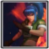 Fury of the Heidern Clan