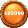 105000