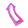 Ascend