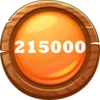 215000