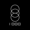 MAX CHAIN 1,000