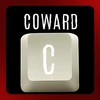 The Coward