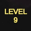 Complete Level 9