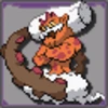 Landorus