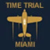 Time Trial - Miami