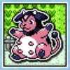 Miltank