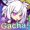 Gacha Rare!